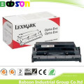 Завод прямых продаж совместимый Тонер картридж для Lexmark optra для Е310 Е310/Е312/E312L
